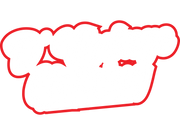 D’VINTAGE CLOTHING 