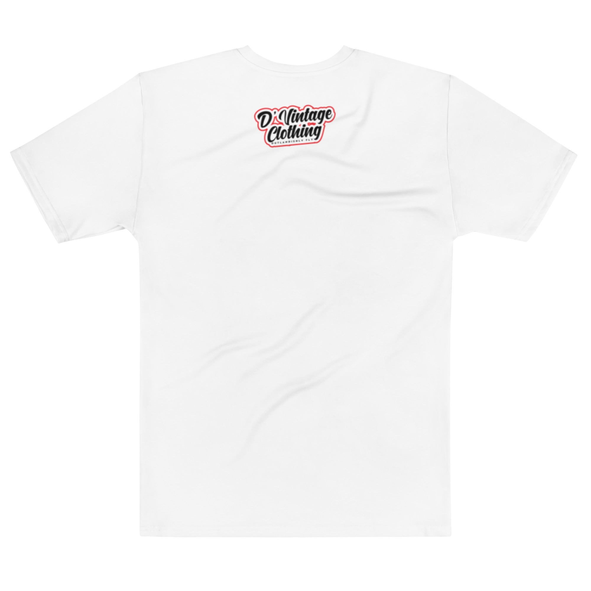 Men's t-shirt