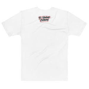 Men's t-shirt