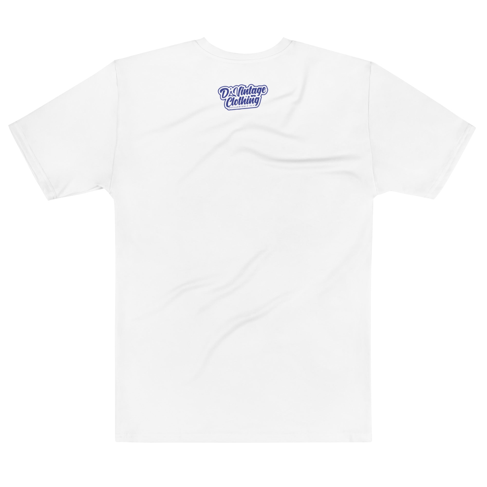 Men's t-shirt