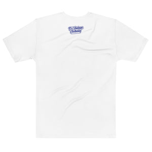 Men's t-shirt