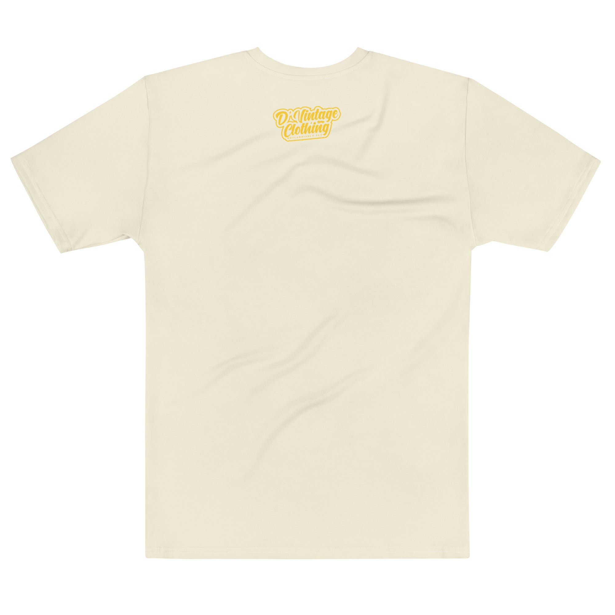Men's t-shirt