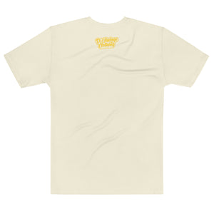 Men's t-shirt