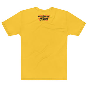 Men's t-shirt