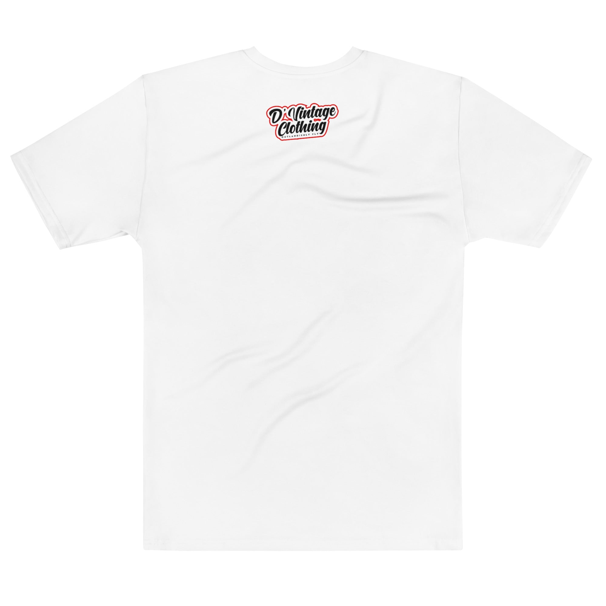 Men's t-shirt