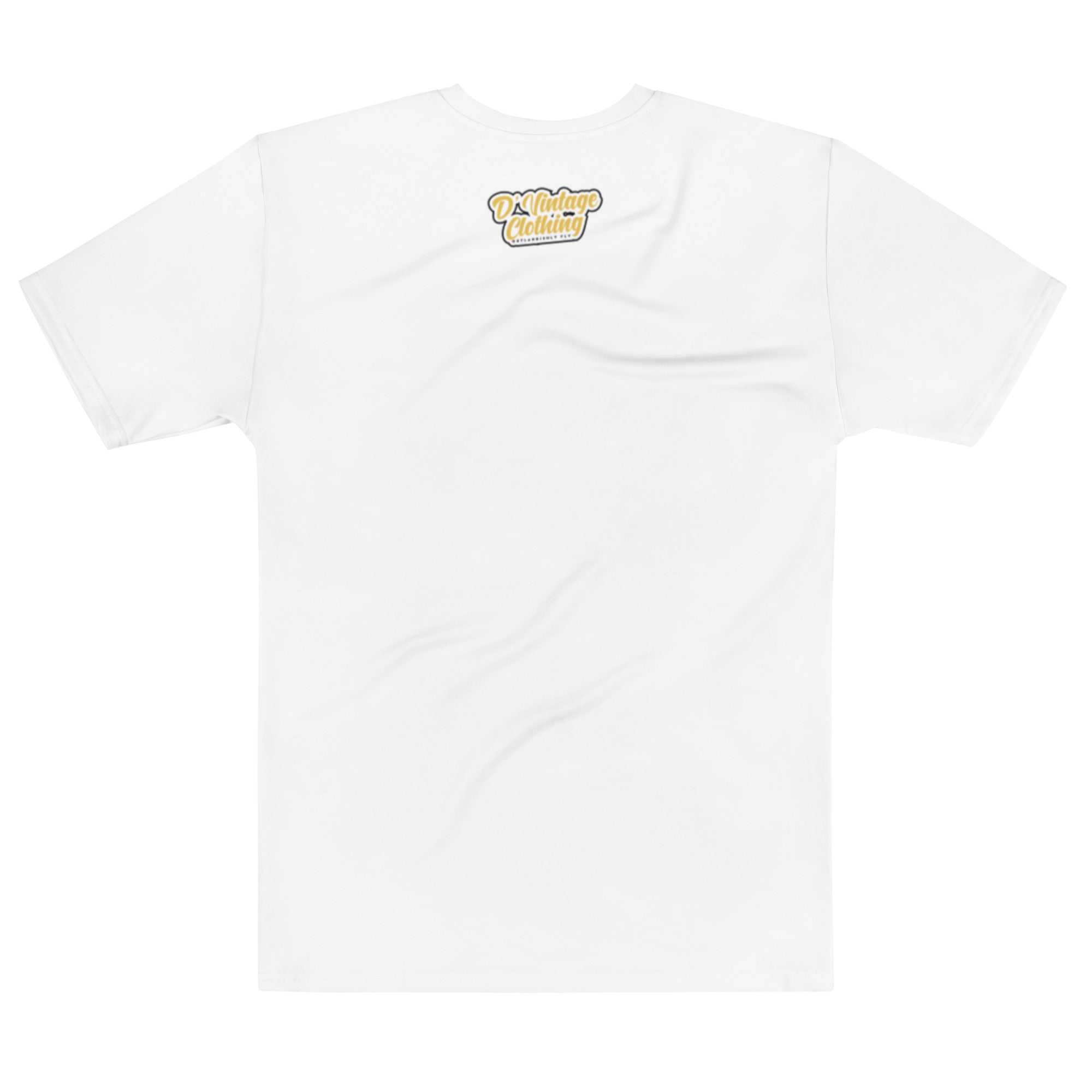 Men's t-shirt