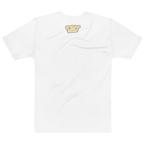 Men's t-shirt