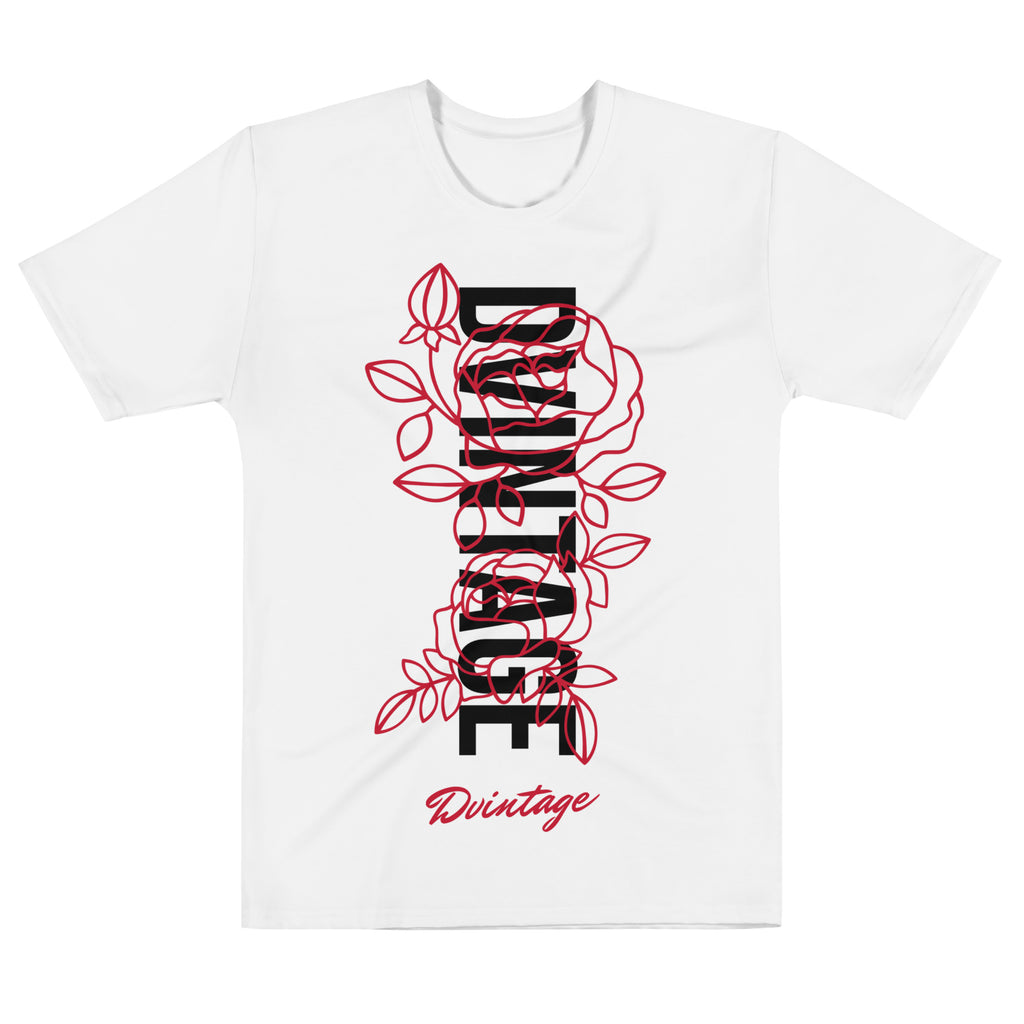 Men's t-shirt