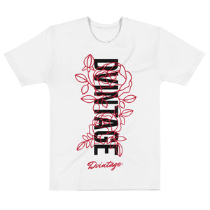 Men's t-shirt