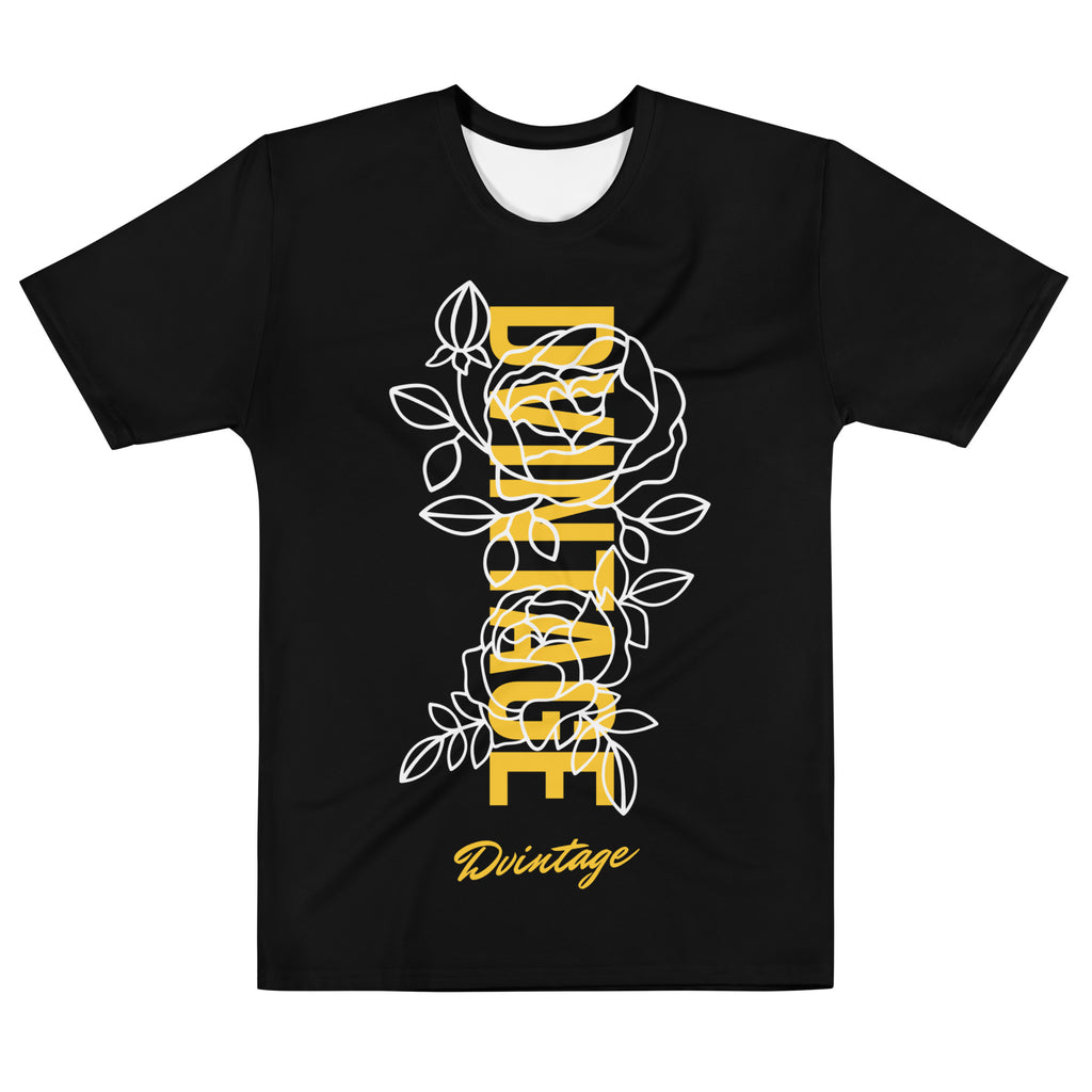 Men's t-shirt