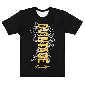 Men's t-shirt
