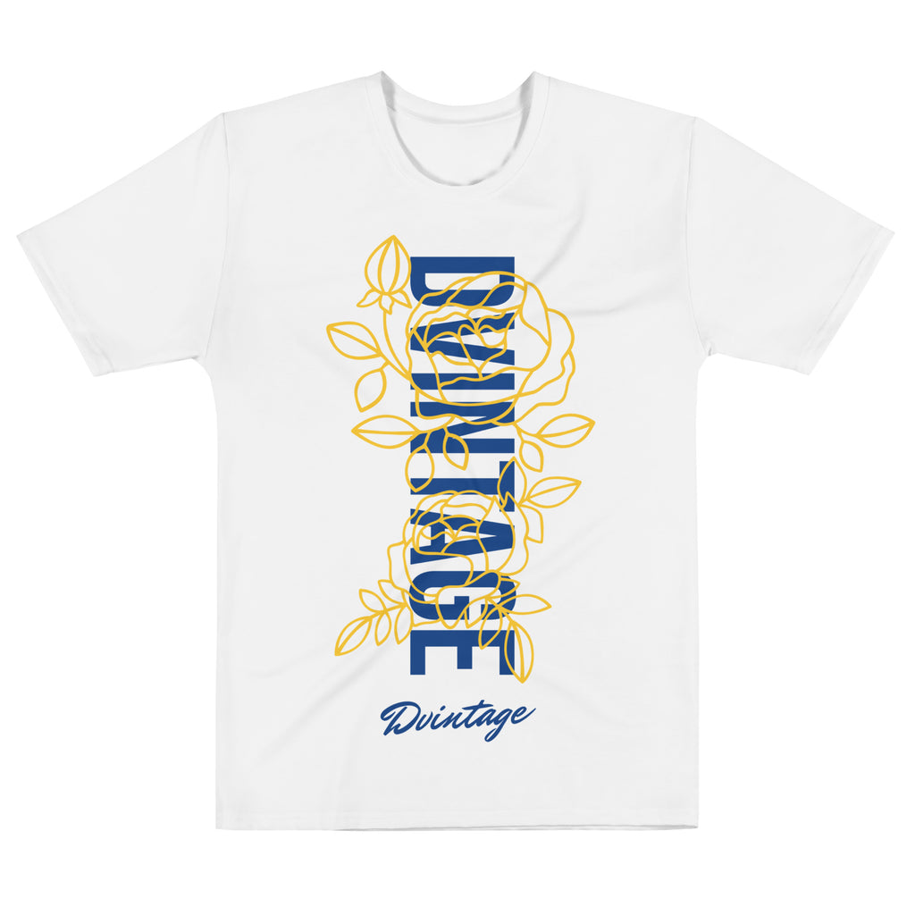 Men's t-shirt