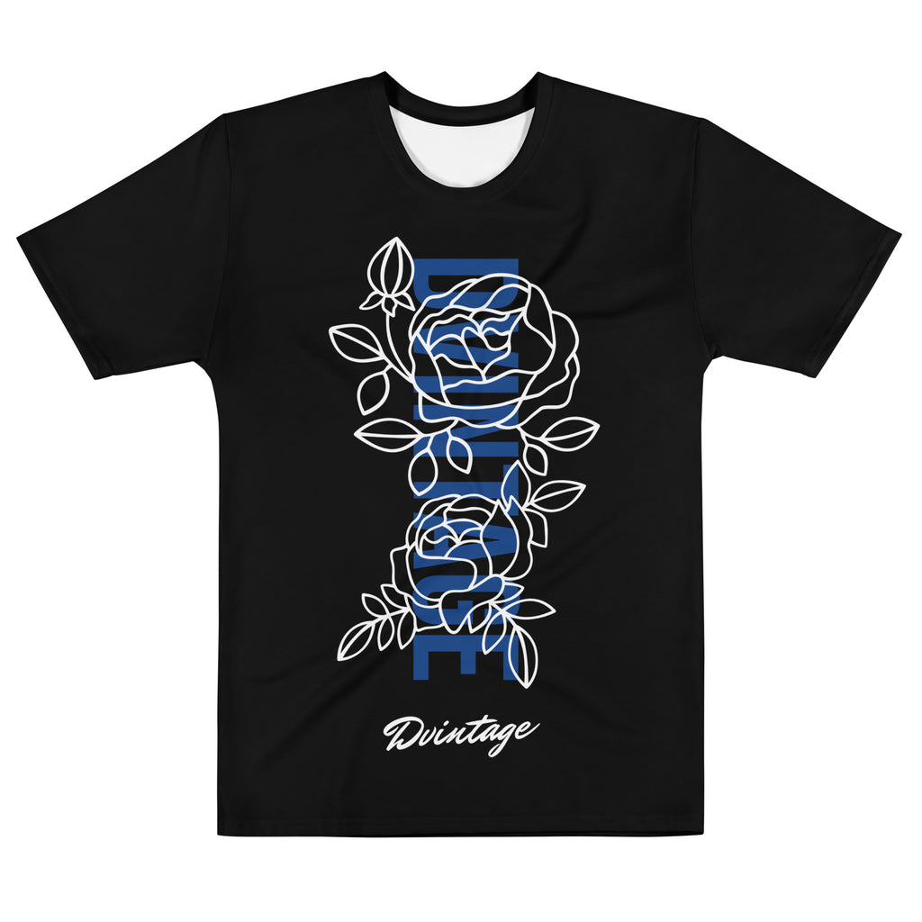 Men's t-shirt