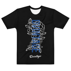 Men's t-shirt