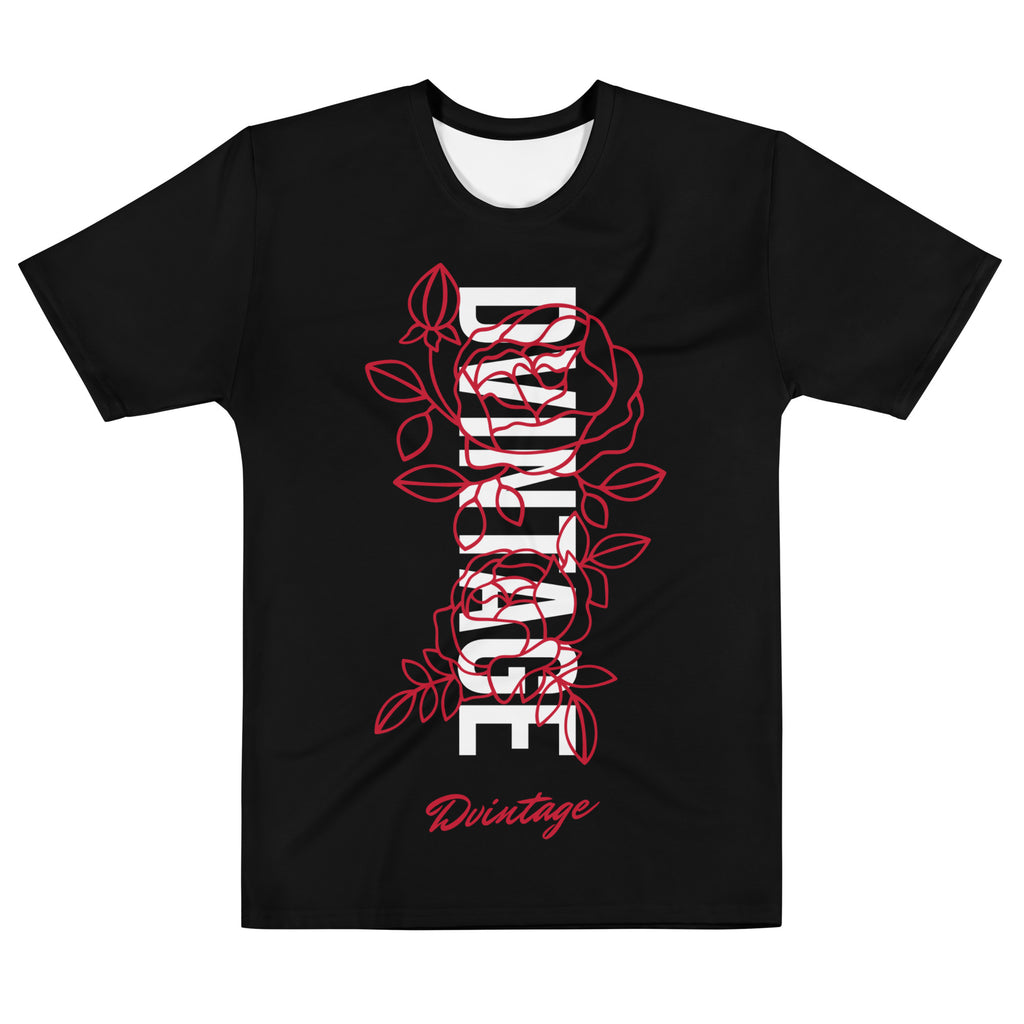 Men's t-shirt