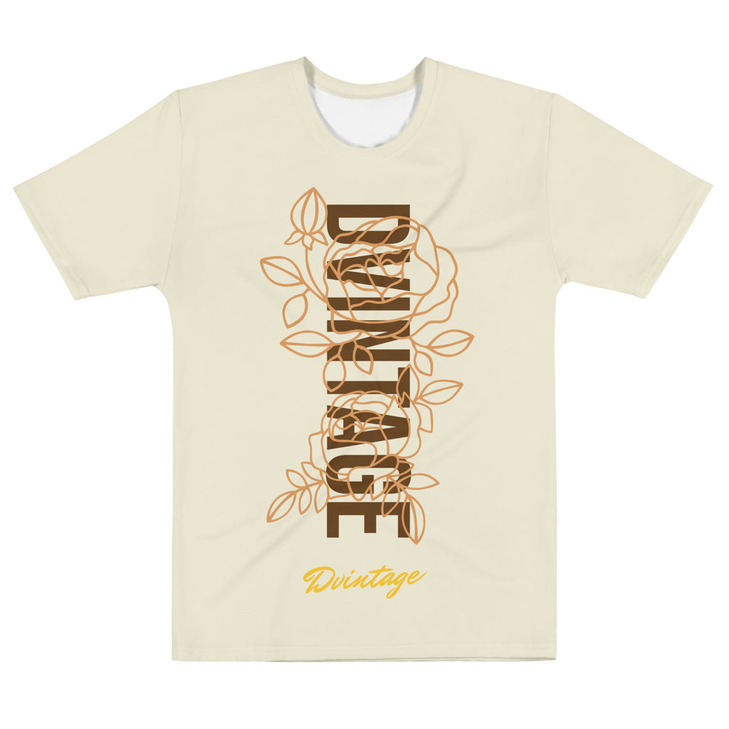 Men's t-shirt