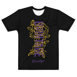 Men's t-shirt