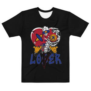 Men's t-shirt
