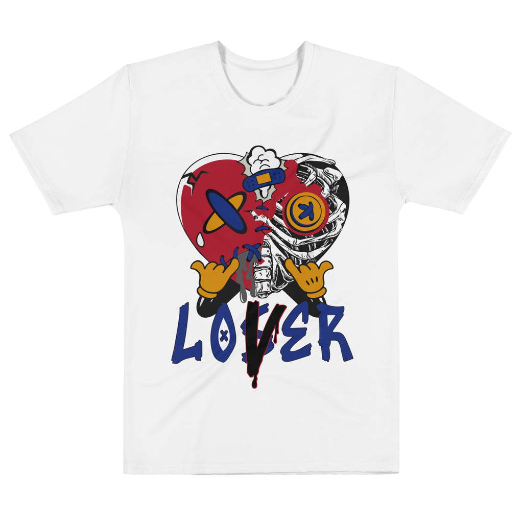 Men's t-shirt