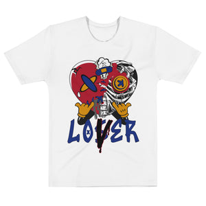 Men's t-shirt