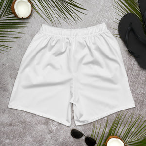 Men's Recycled Athletic Shorts