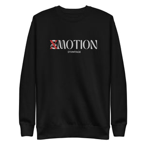 Unisex Premium Sweatshirt
