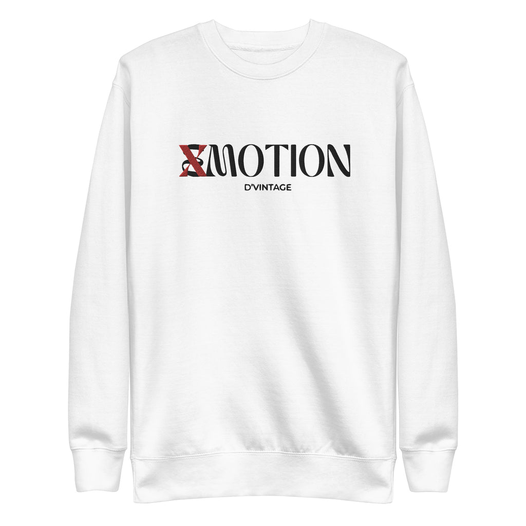 Unisex Premium Sweatshirt