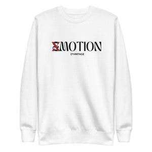 Unisex Premium Sweatshirt