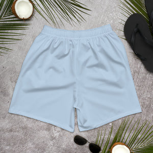 Men's Recycled Athletic Shorts