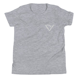 Youth Short Sleeve T-Shirt